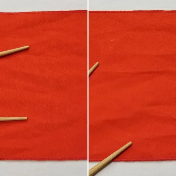 PRETTY LITTLE THING Tassel Hem Bodycon Dress 5436E1M - Picture 15 of 16